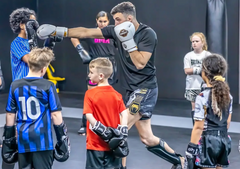 Stijn van de Meulenhof